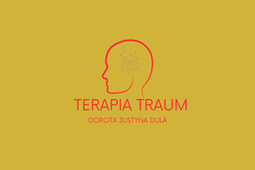 Terapia Traum